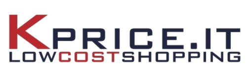 Kprice.it - Ecommerce dedicato al risparmio