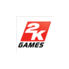 2K Games