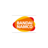Bandai Namco