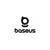 Baseus