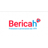 Bericah