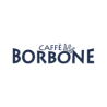 Borbone