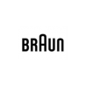 Braun