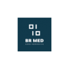 BRMed