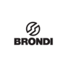 Brondi