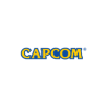 Capcom