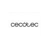 Cecotec