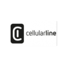 Cellular Line