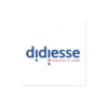 Didiesse