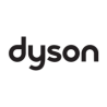 Dyson