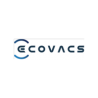 Ecovacs