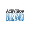 Activision Blizzard