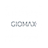 Giomax
