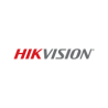 Hikvision