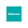Hisense