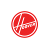 Hoover