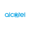Alcatel
