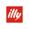 Illy