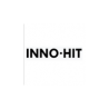 Inno-Hit