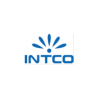 Intco