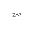I-ZAP