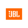 JBL