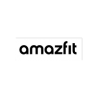 Amazfit