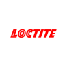 Loctite