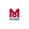 Moser