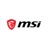 MSI