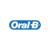 Oral-B