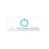 OTL Technologies