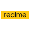Realme